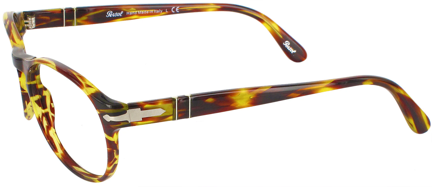 Persol 2931S Progressive No Line Bifocal - Image 8