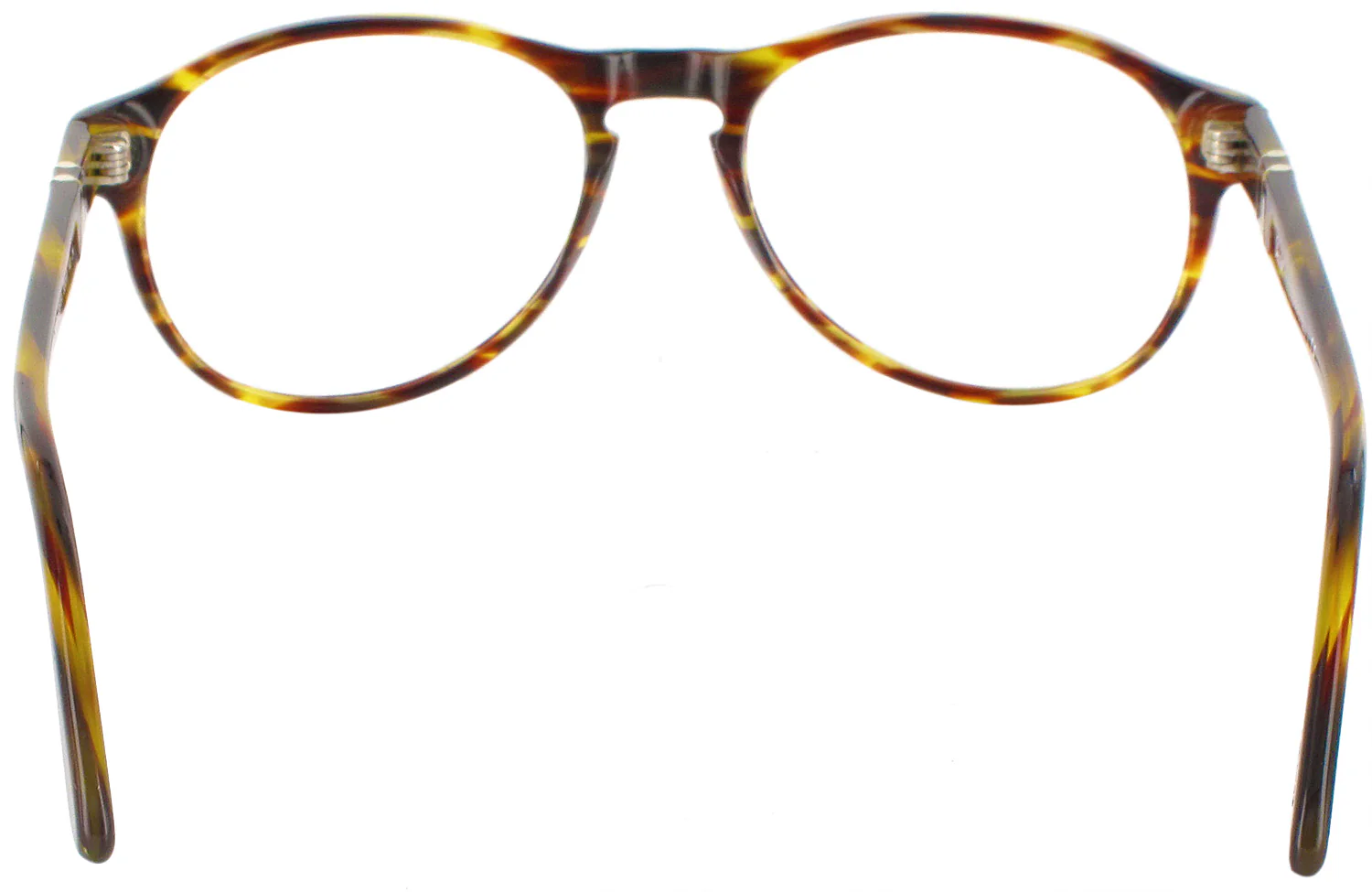 Persol 2931S Progressive No Line Bifocal - Image 9
