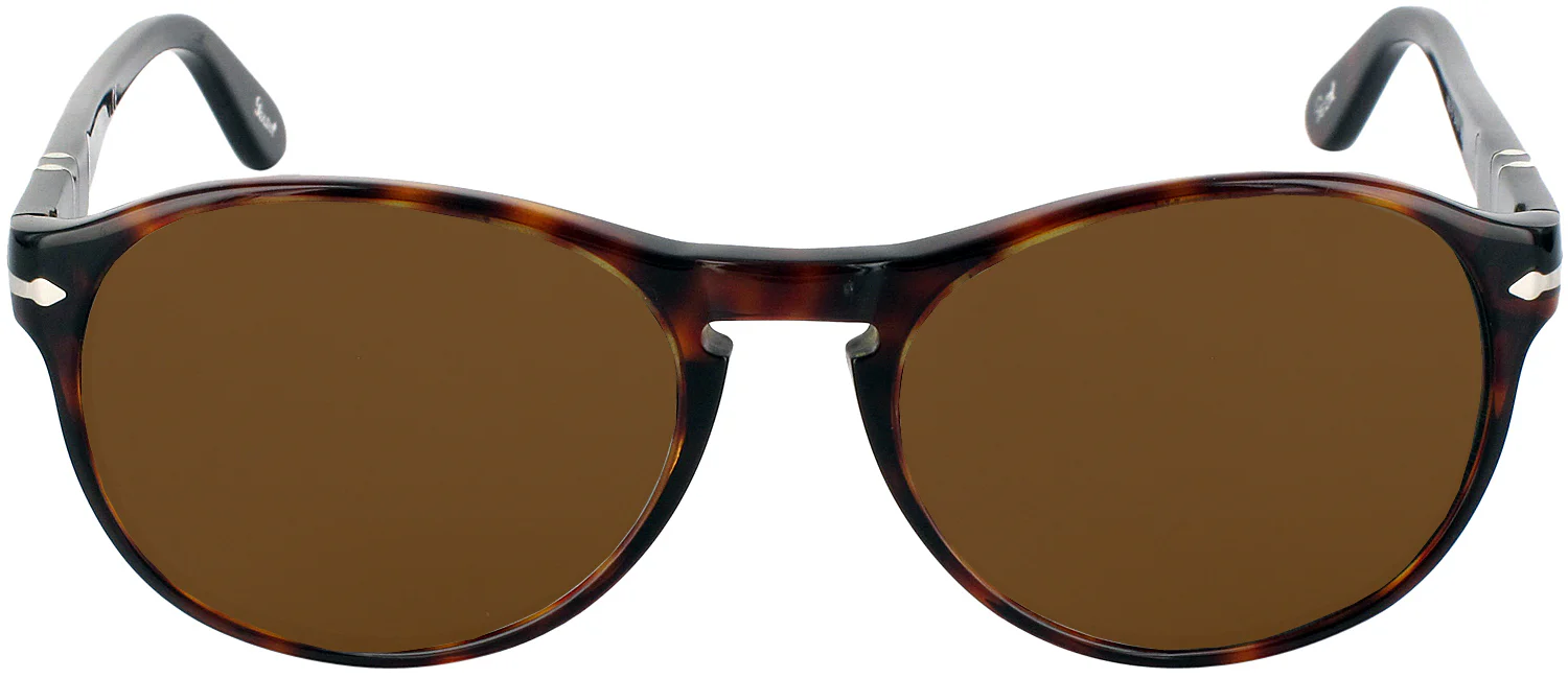 Persol 2931S Progressive No Line Reading Sunglasses - Image 2