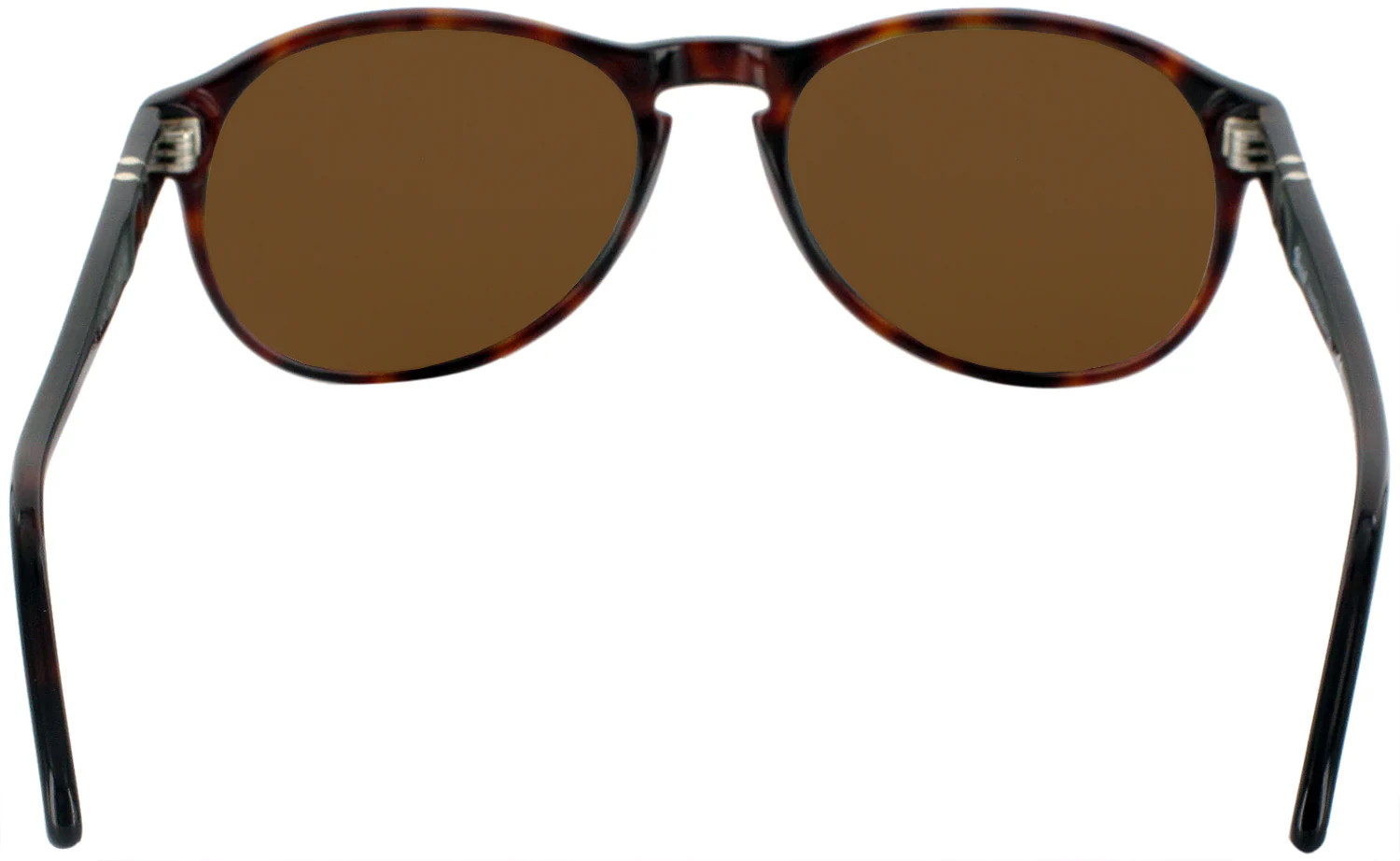 Persol 2931S Progressive No Line Reading Sunglasses - Image 4
