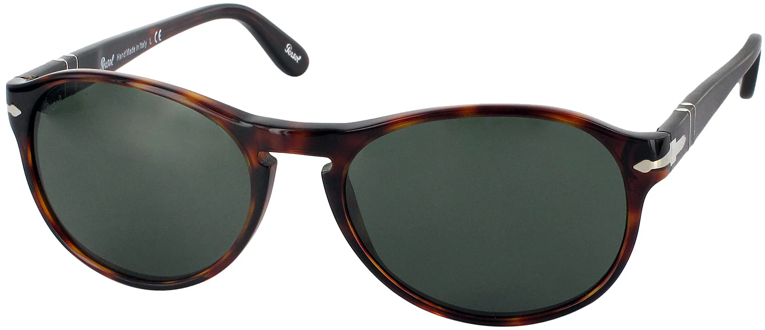 Persol 2931S