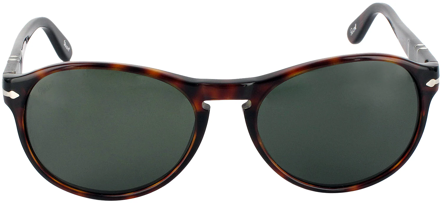 Persol 2931S - Image 2