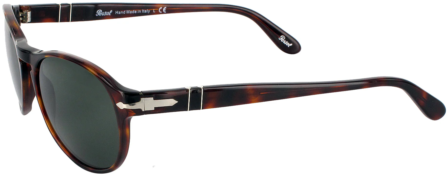 Persol 2931S - Image 3