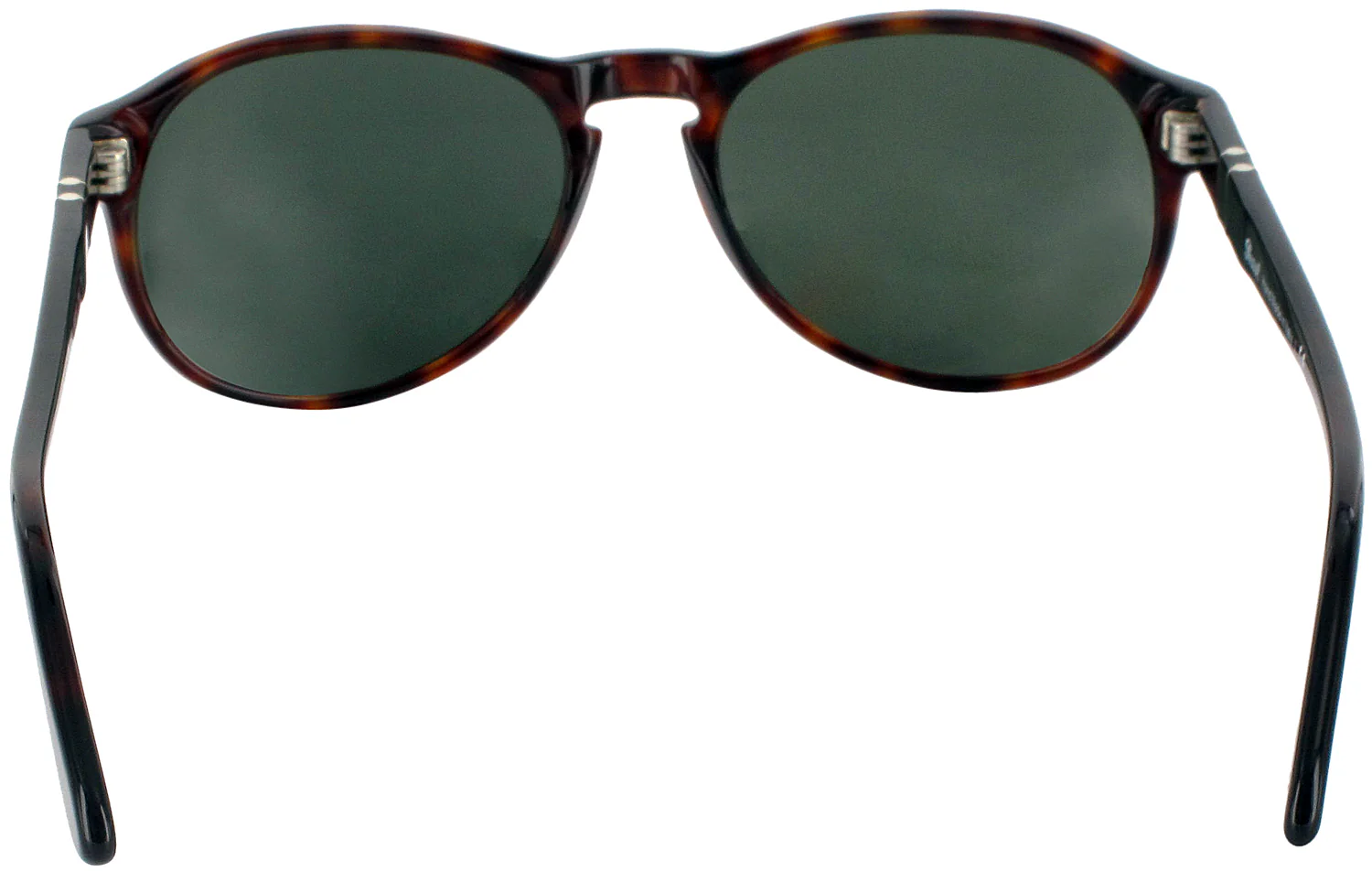 Persol 2931S - Image 4