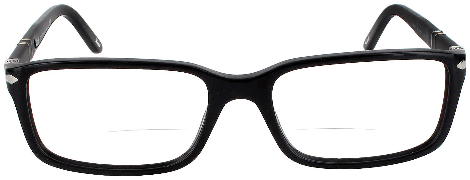 Persol 2965V Bifocal - Image 2