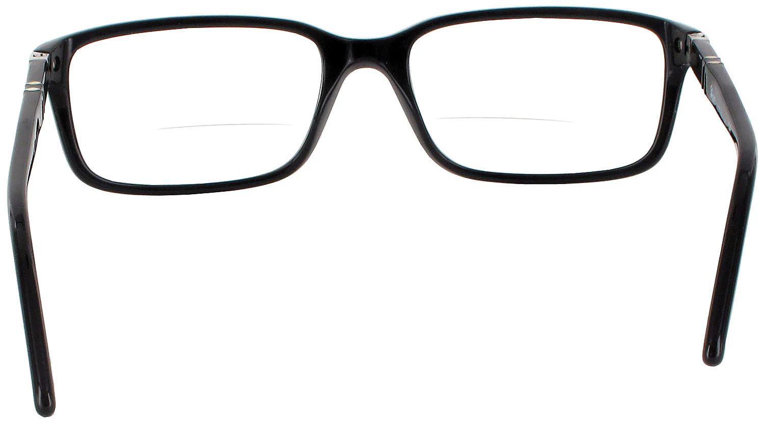 Persol 2965V Bifocal - Image 4