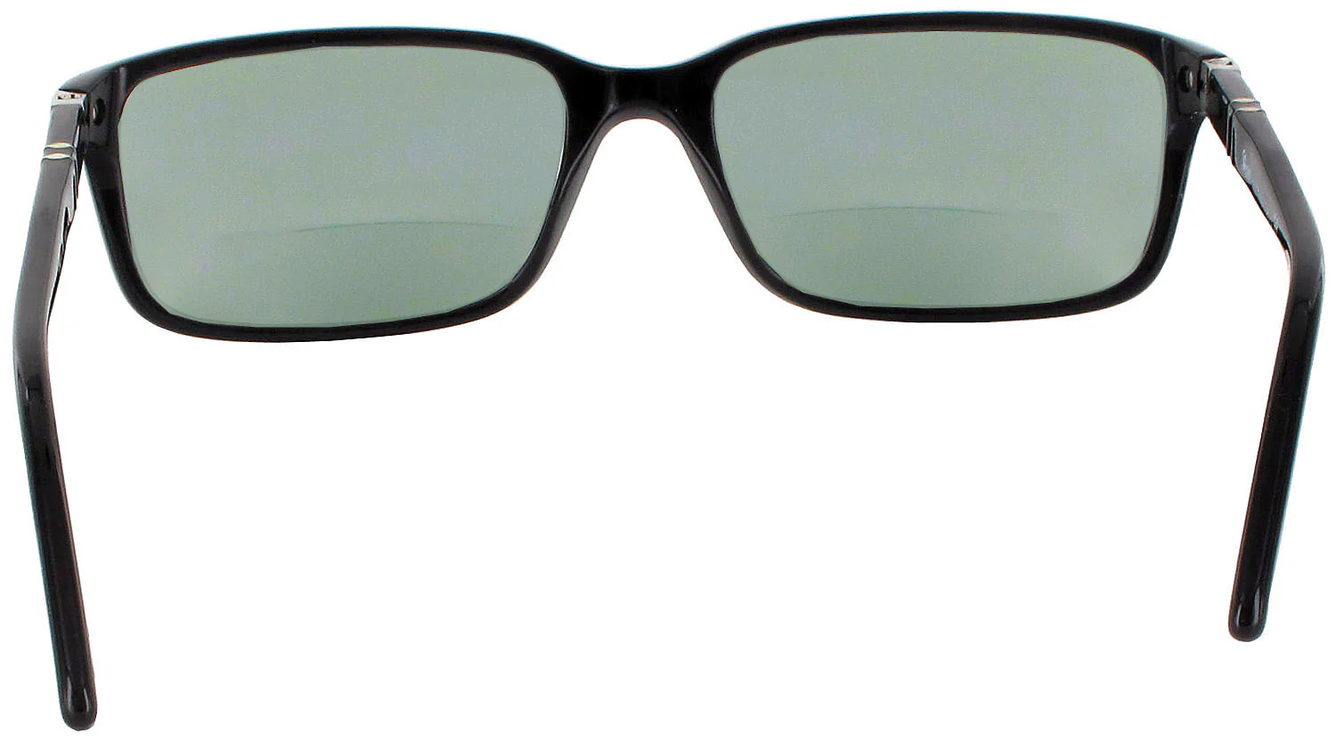 Persol 2965V Bifocal Reading Sunglasses - Image 4