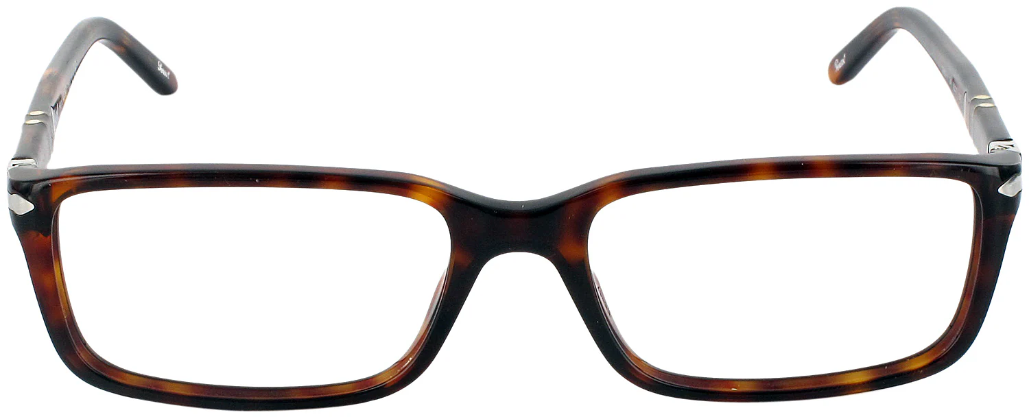 Persol 2965V Computer Style Progressive