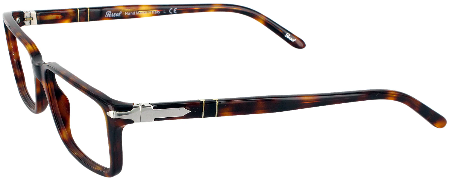 Persol 2965V Computer Style Progressive - Image 2
