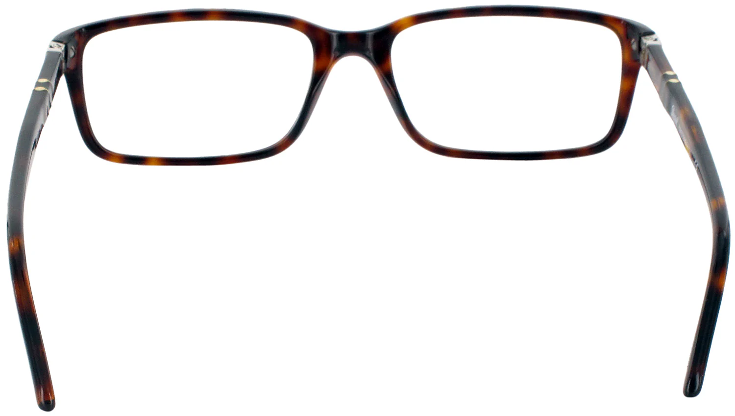 Persol 2965V Computer Style Progressive - Image 3
