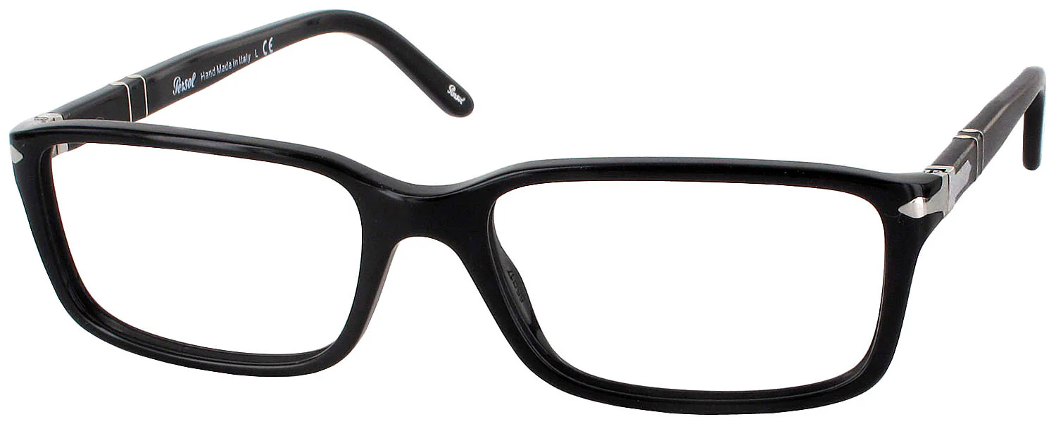 Persol 2965V Computer Style Progressive - Image 4