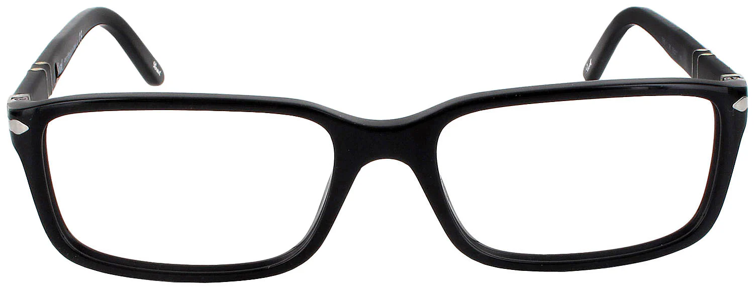 Persol 2965V Computer Style Progressive - Image 5