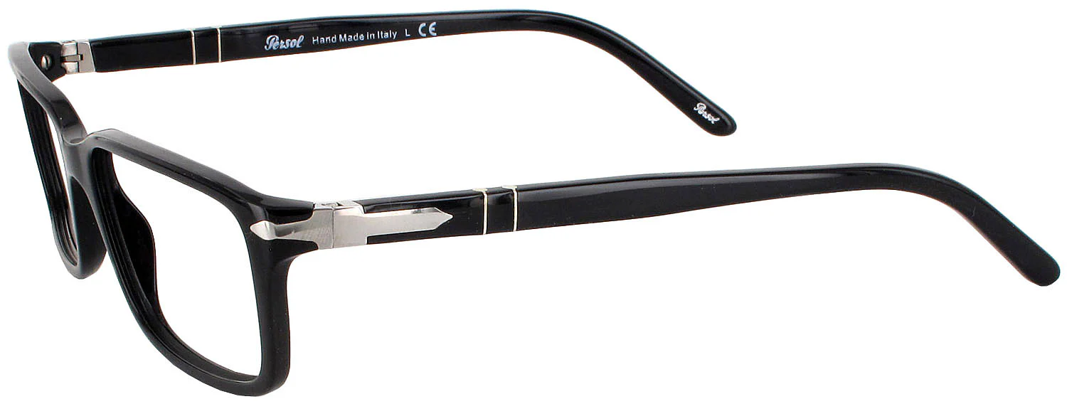 Persol 2965V Computer Style Progressive - Image 6