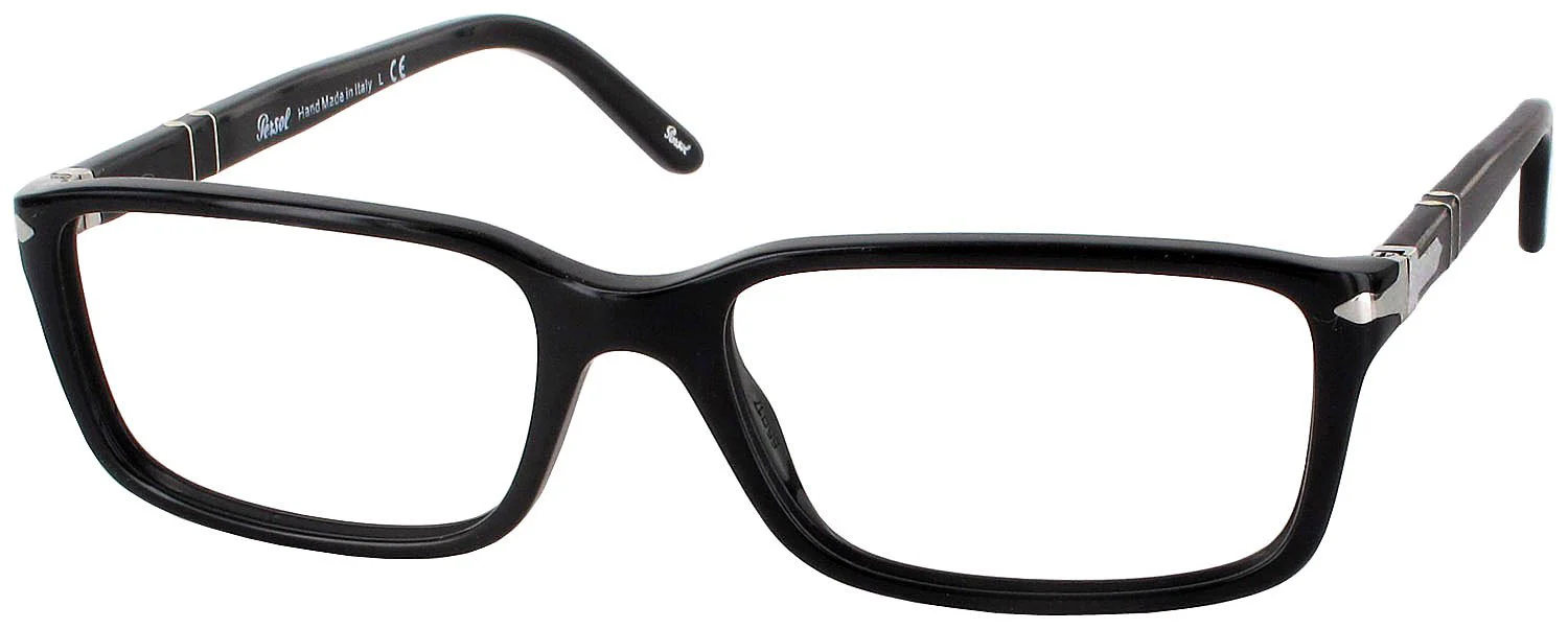 Persol 2965V Progressive No Line Bifocal