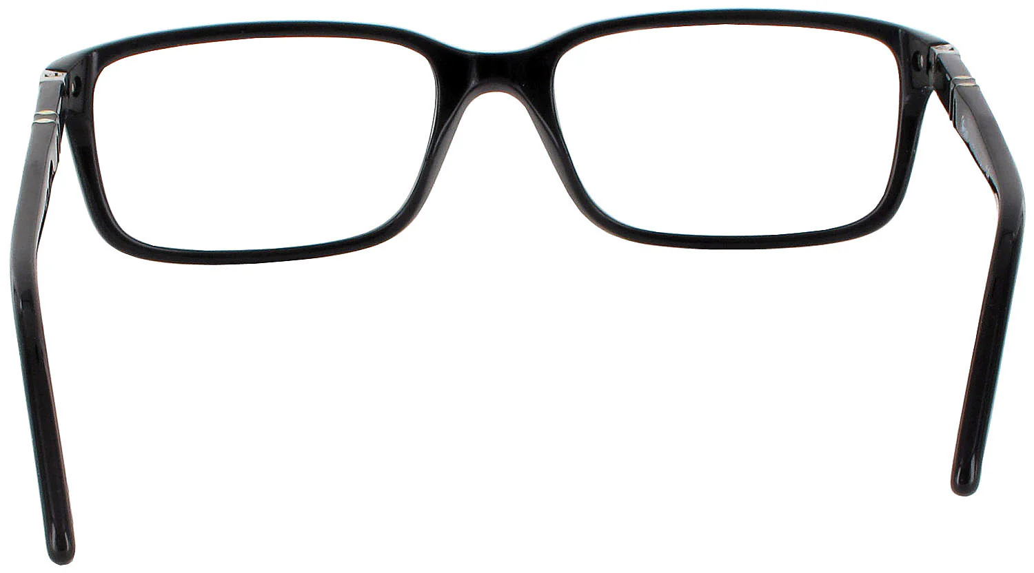 Persol 2965V Progressive No Line Bifocal - Image 4
