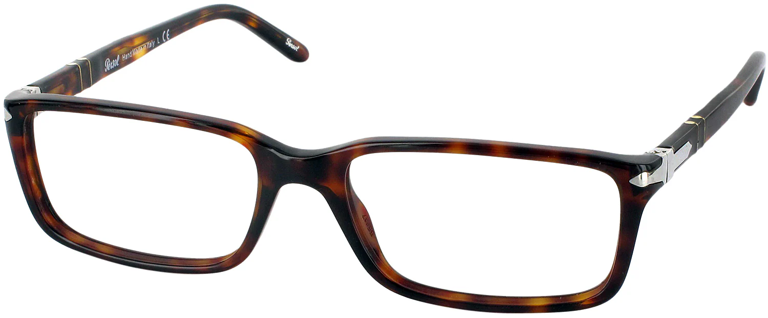 Persol 2965V Progressive No Line Bifocal - Image 5