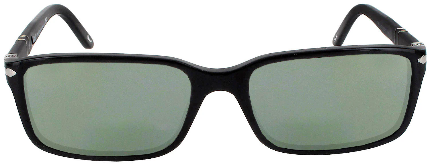 Persol 2965V Progressive No Line Reading Sunglasses - Image 2