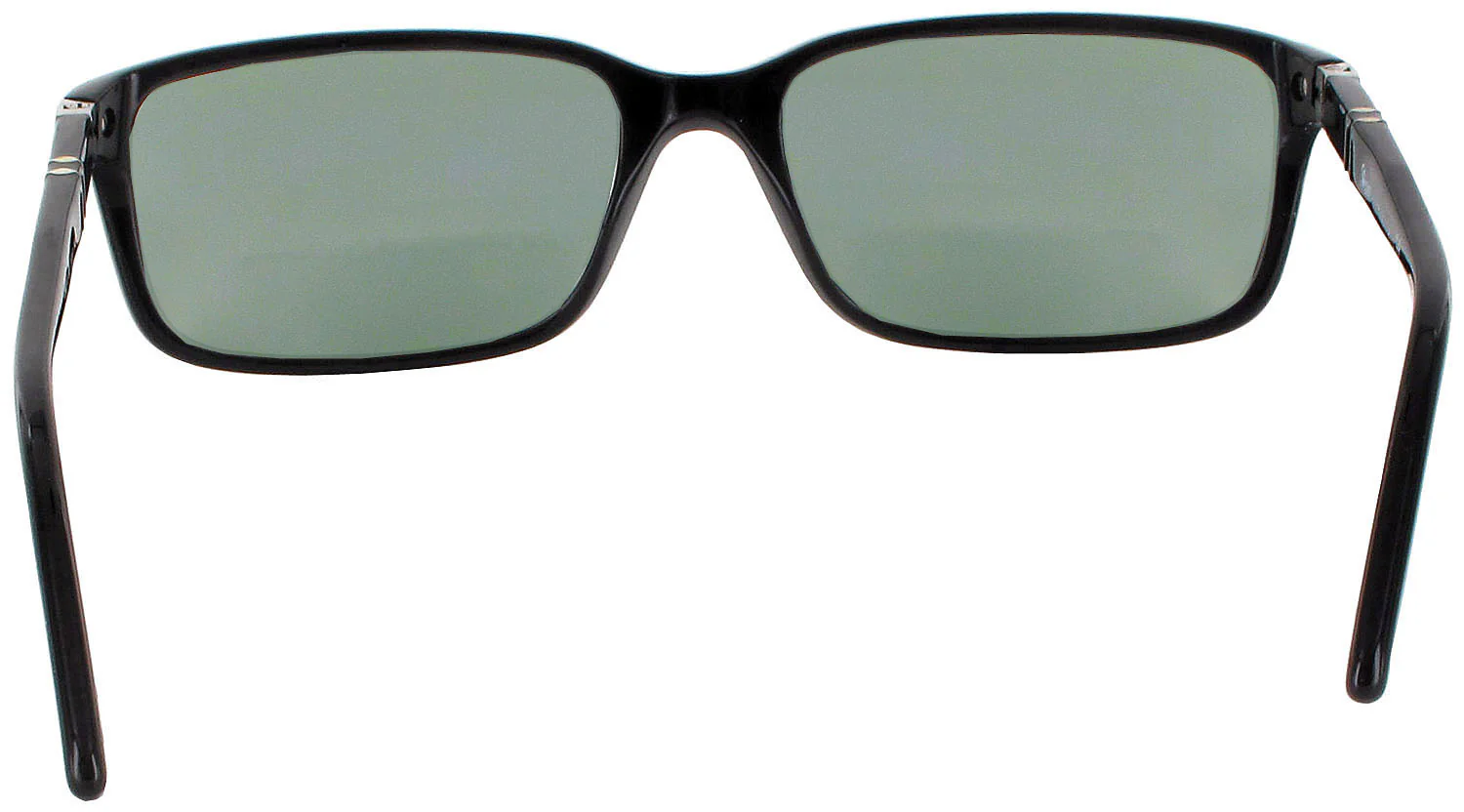Persol 2965V Progressive No Line Reading Sunglasses - Image 4