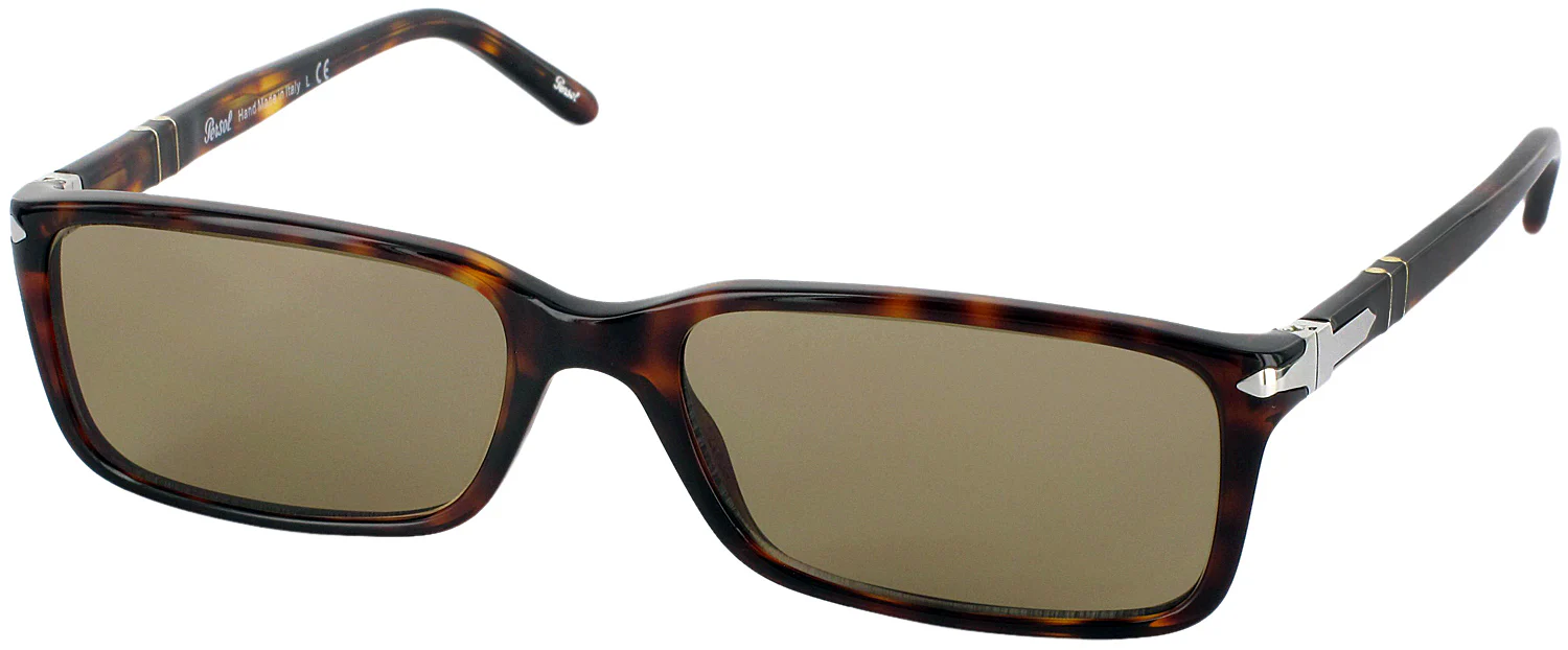 Persol 2965V Progressive No Line Reading Sunglasses - Image 5