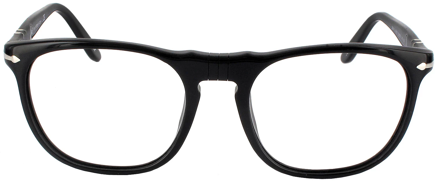 Persol 2994S Single Vision Full Frame - Image 2