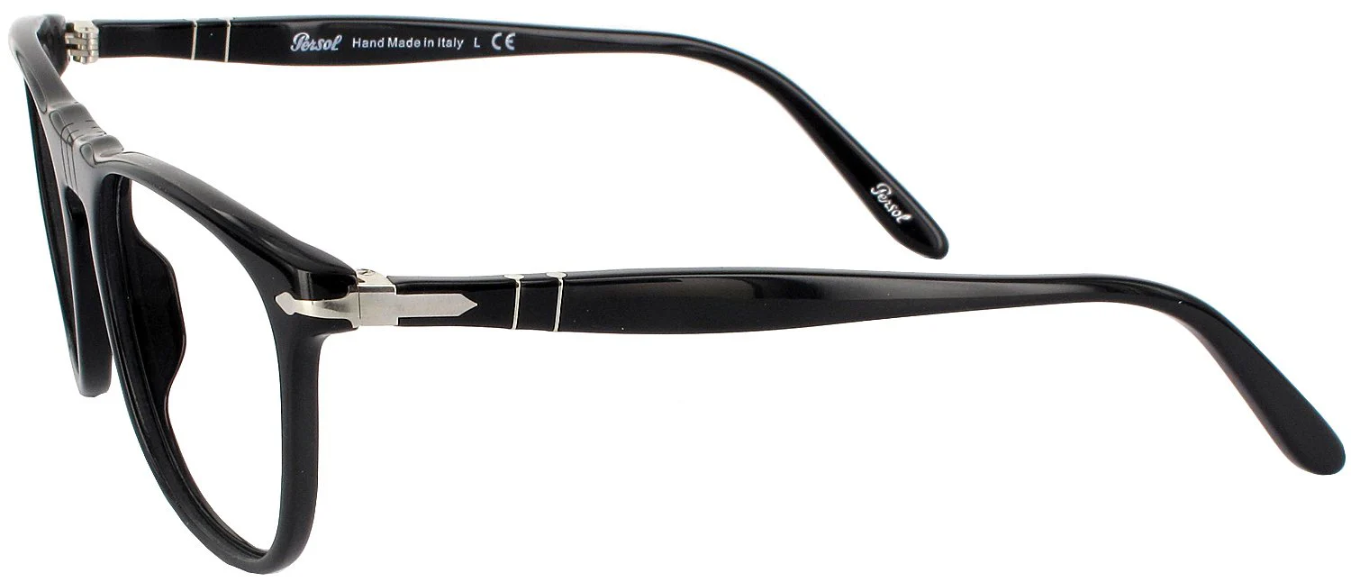 Persol 2994S Single Vision Full Frame - Image 3