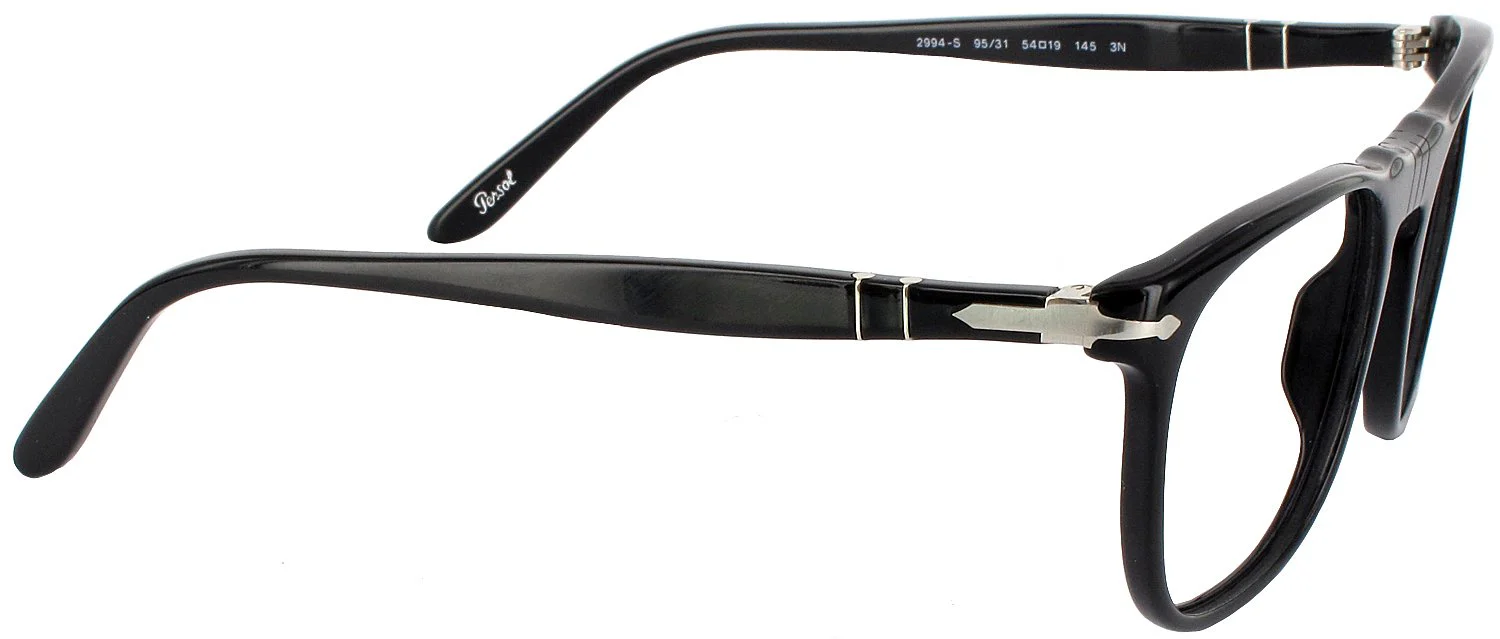 Persol 2994S Single Vision Full Frame - Image 5