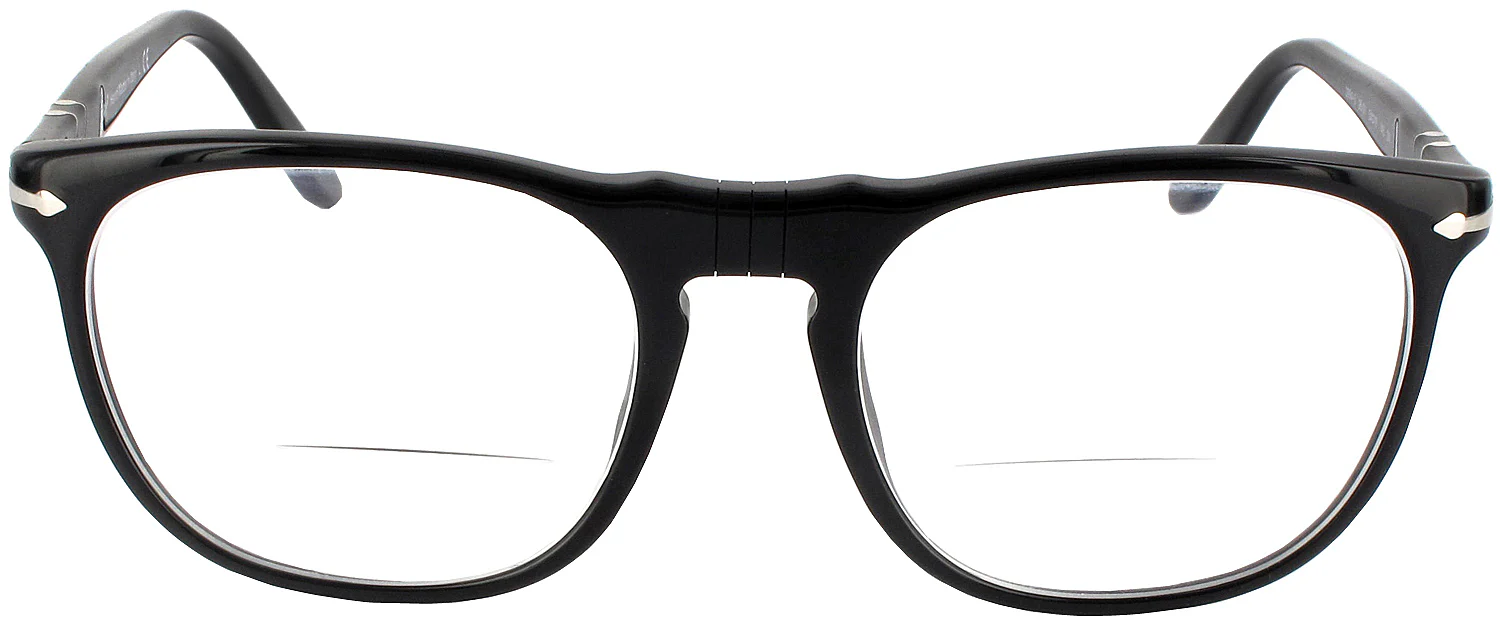 Persol 2994S Bifocal - Image 2