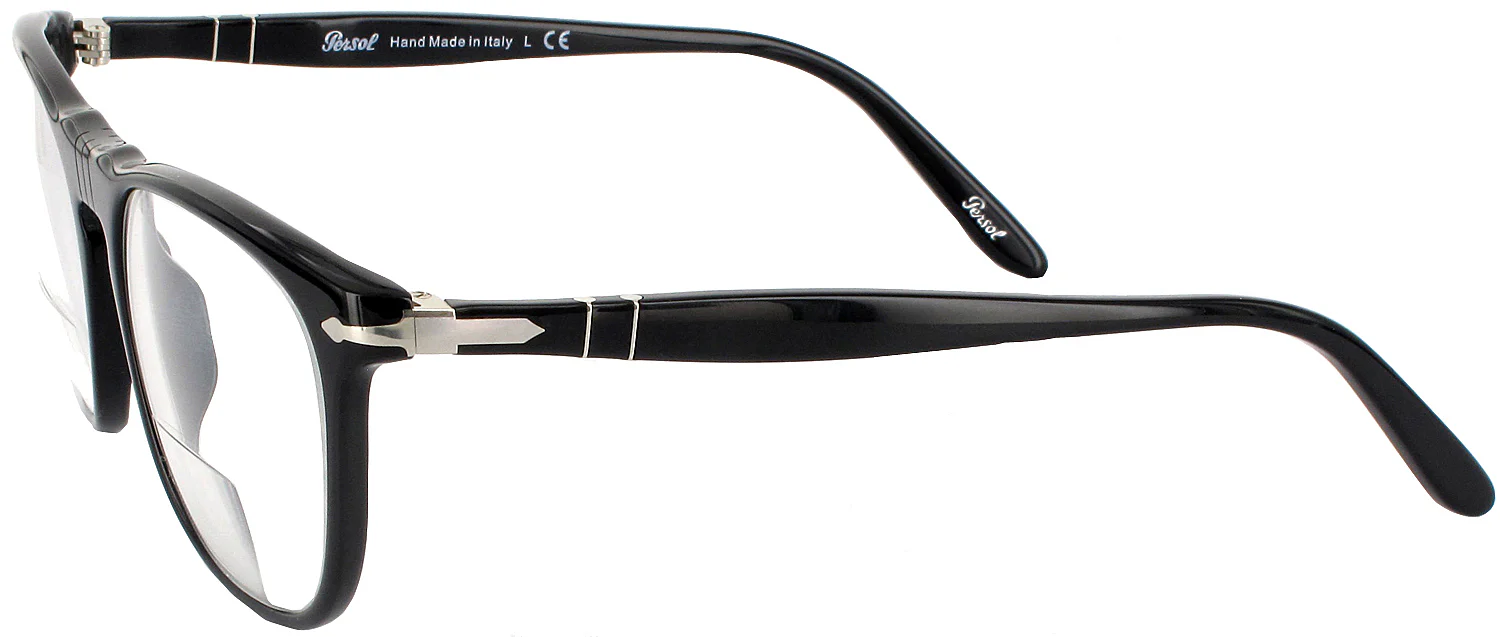 Persol 2994S Bifocal - Image 3
