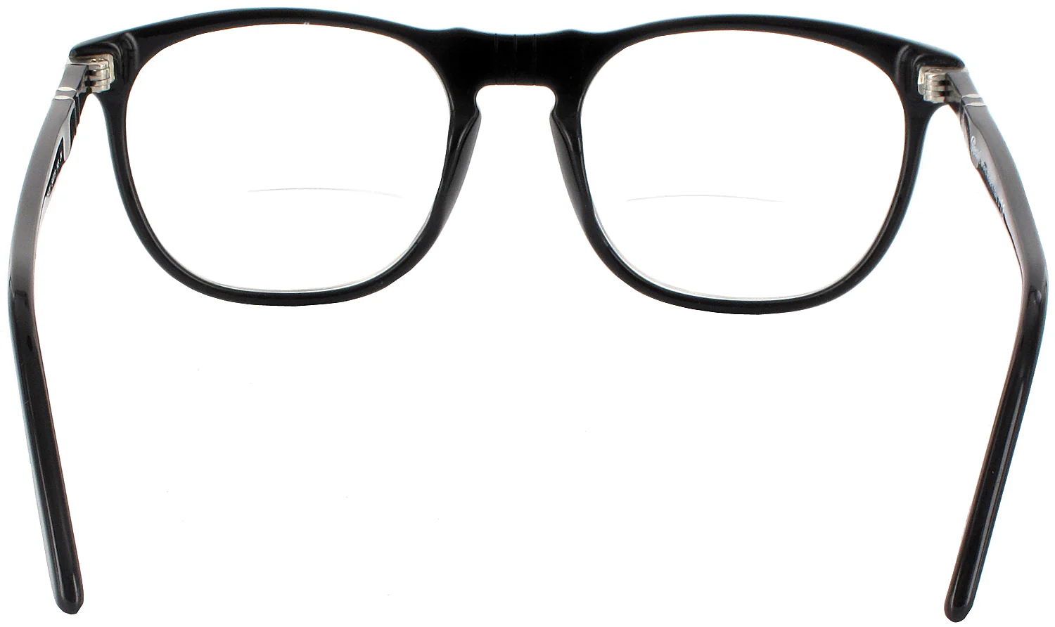 Persol 2994S Bifocal - Image 4