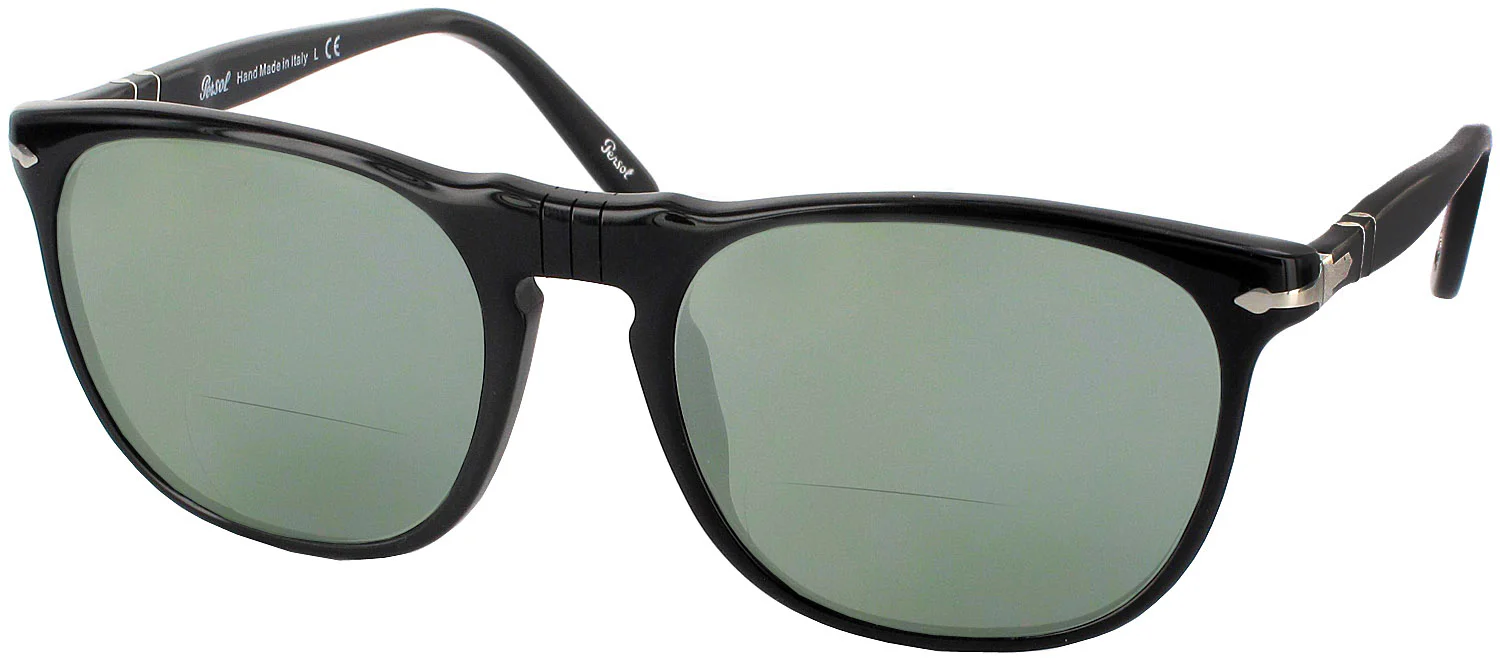 Persol 2994S Bifocal Reading Sunglasses