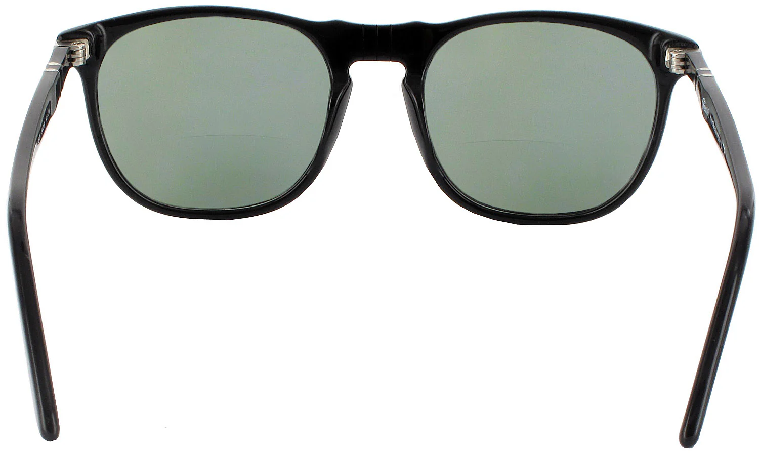 Persol 2994S Bifocal Reading Sunglasses - Image 4