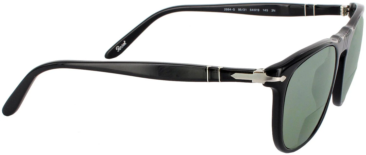 Persol 2994S Bifocal Reading Sunglasses - Image 5