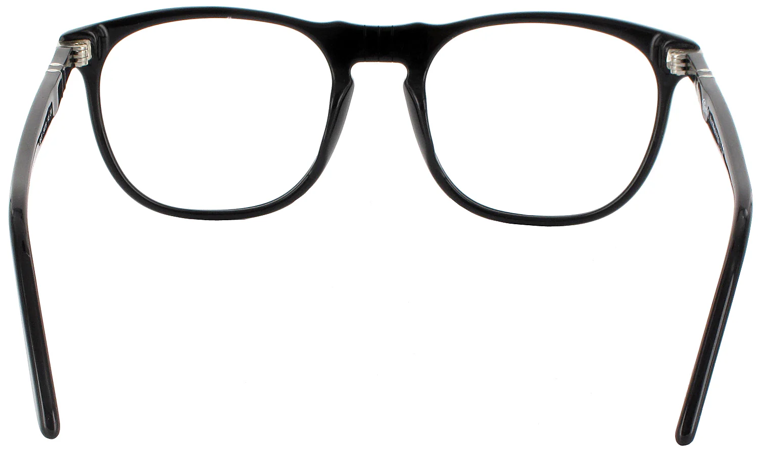 Persol 2994S Computer Style Progressive - Image 4