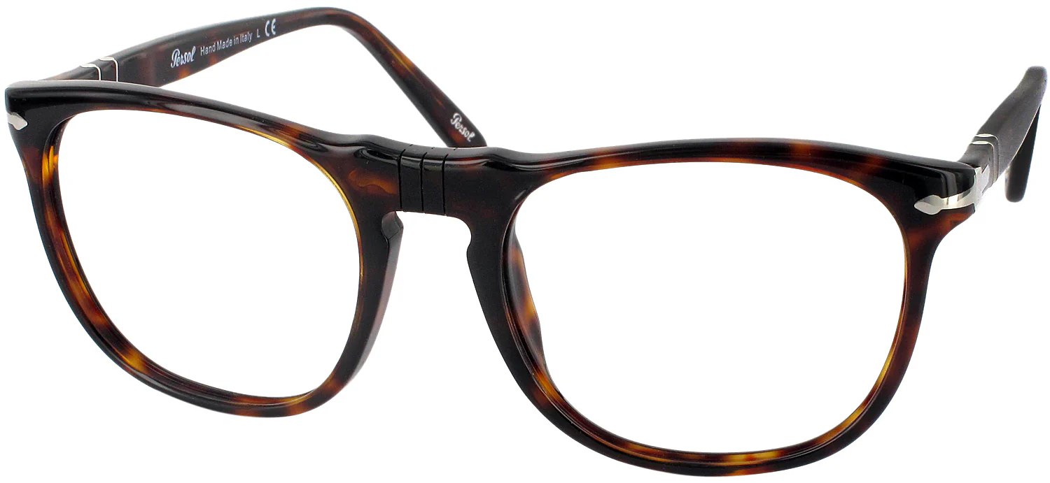 Persol 2994S Computer Style Progressive - Image 5