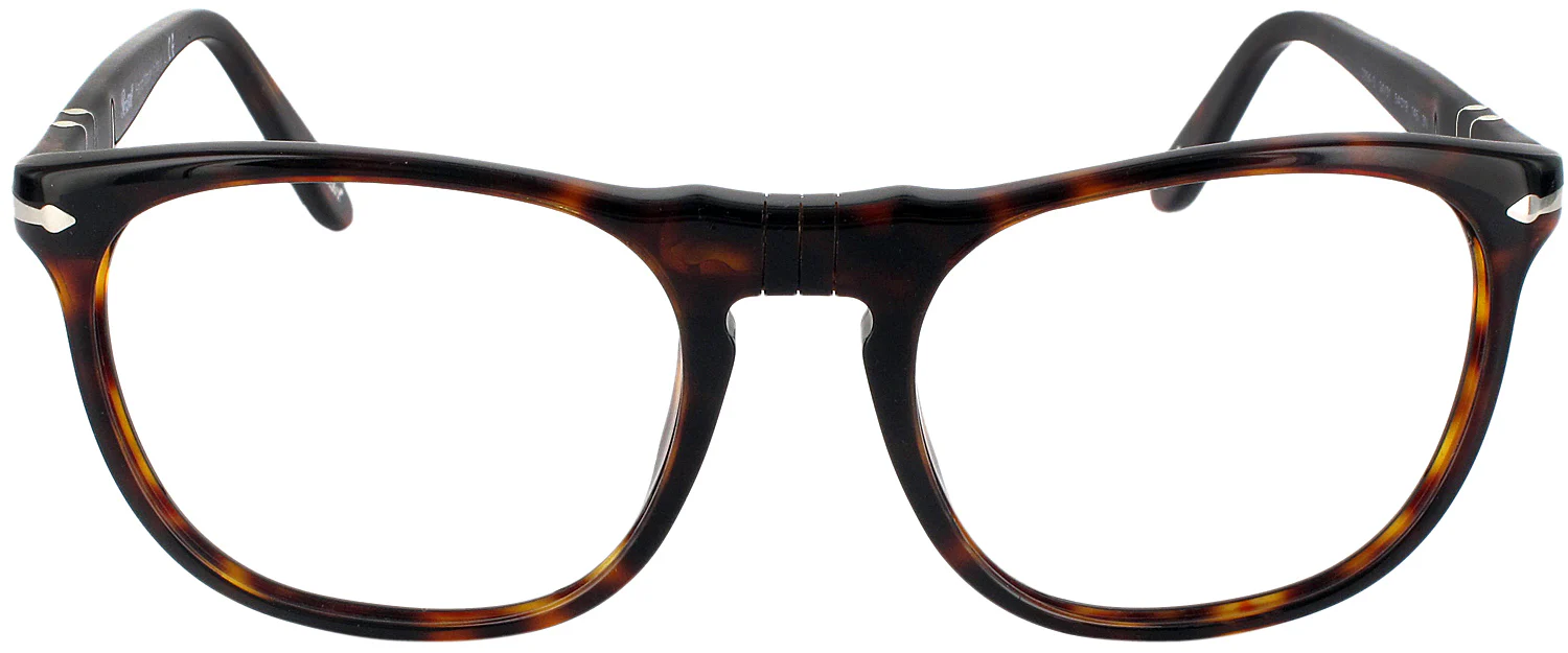 Persol 2994S Computer Style Progressive - Image 6