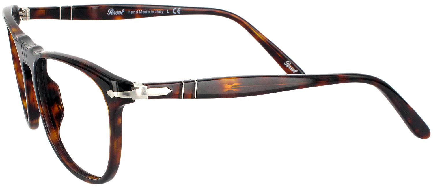 Persol 2994S Computer Style Progressive - Image 7
