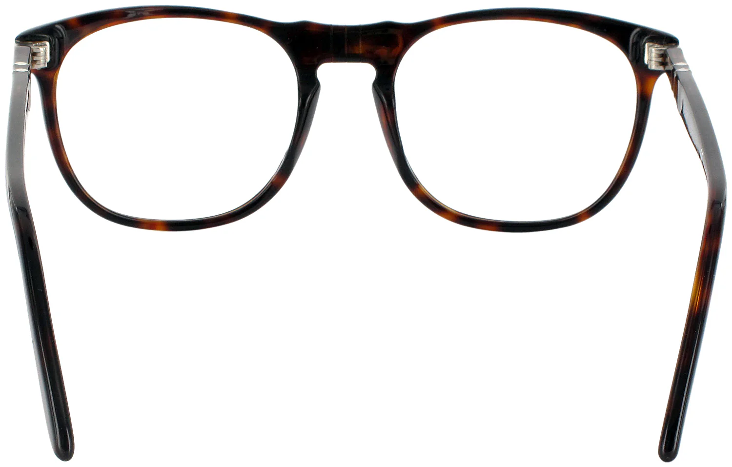 Persol 2994S Computer Style Progressive - Image 8