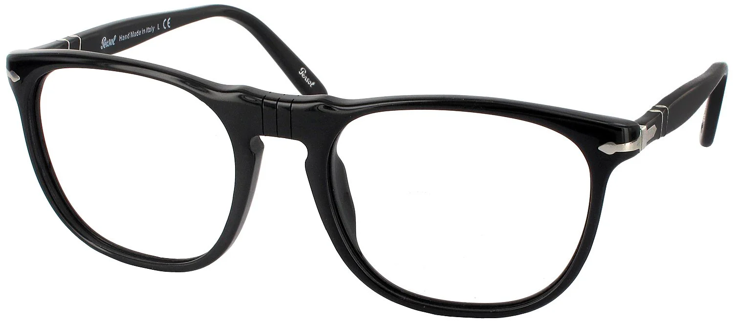 Persol 2994S Progressive No Line Bifocal