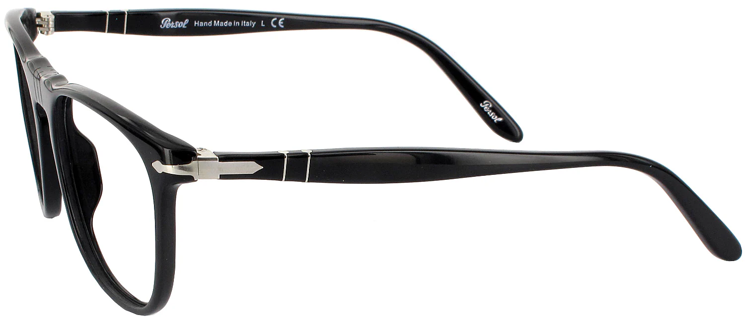 Persol 2994S Progressive No Line Bifocal - Image 3