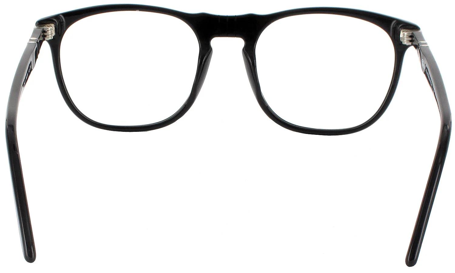 Persol 2994S Progressive No Line Bifocal - Image 4