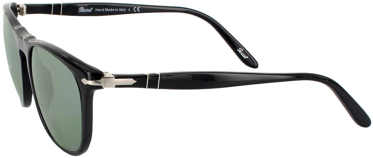Persol 2994S Progressive No Line Reading Sunglasses - Image 3