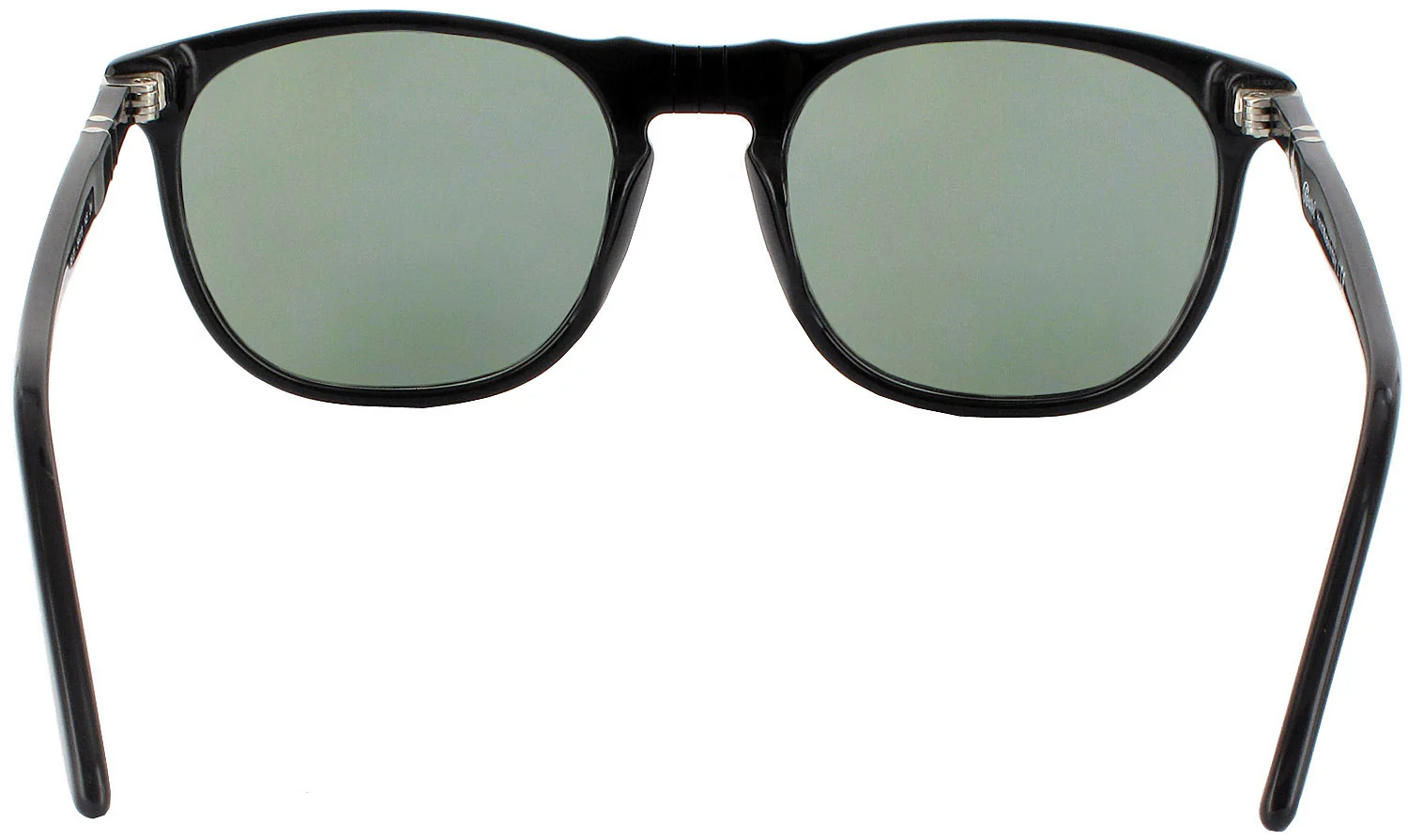 Persol 2994S Progressive No Line Reading Sunglasses - Image 4
