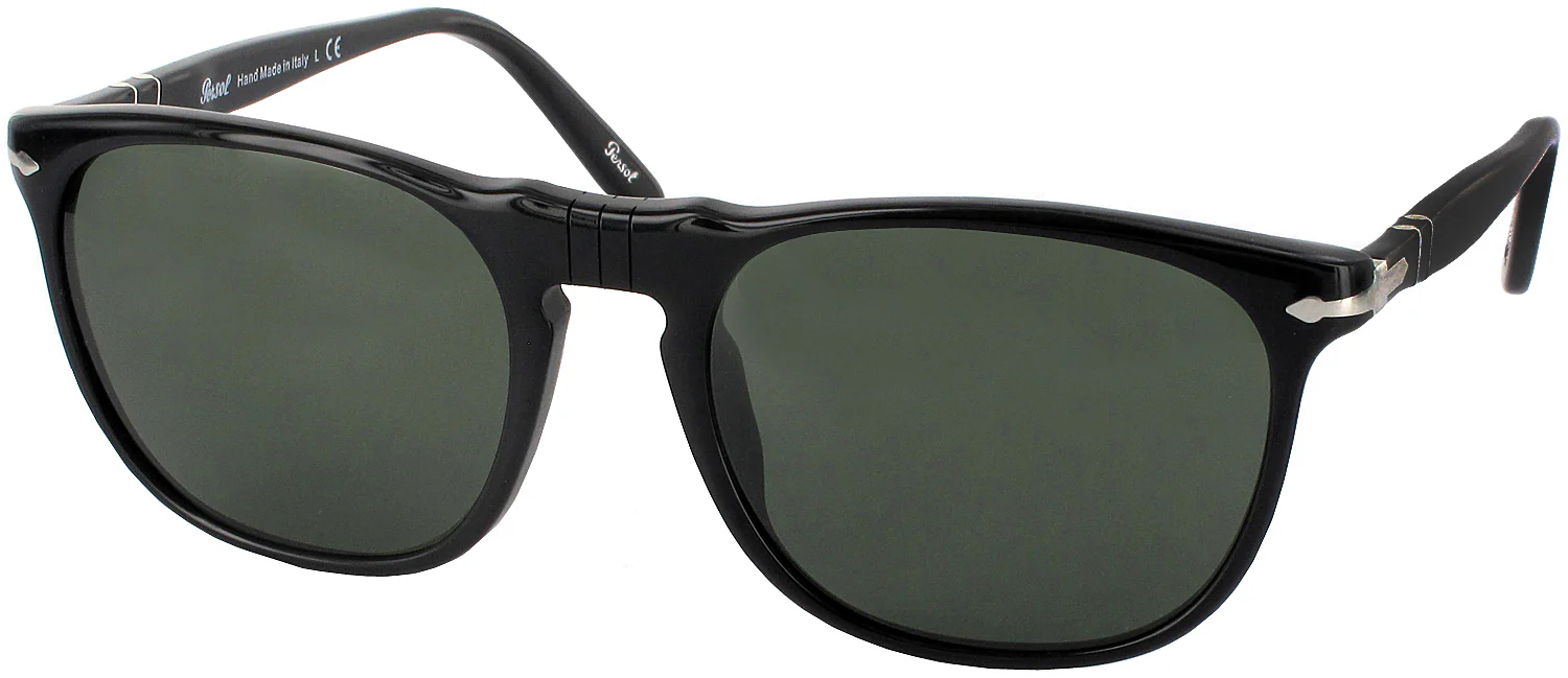 Persol 2994S