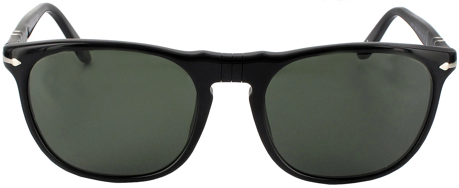 Persol 2994S - Image 2