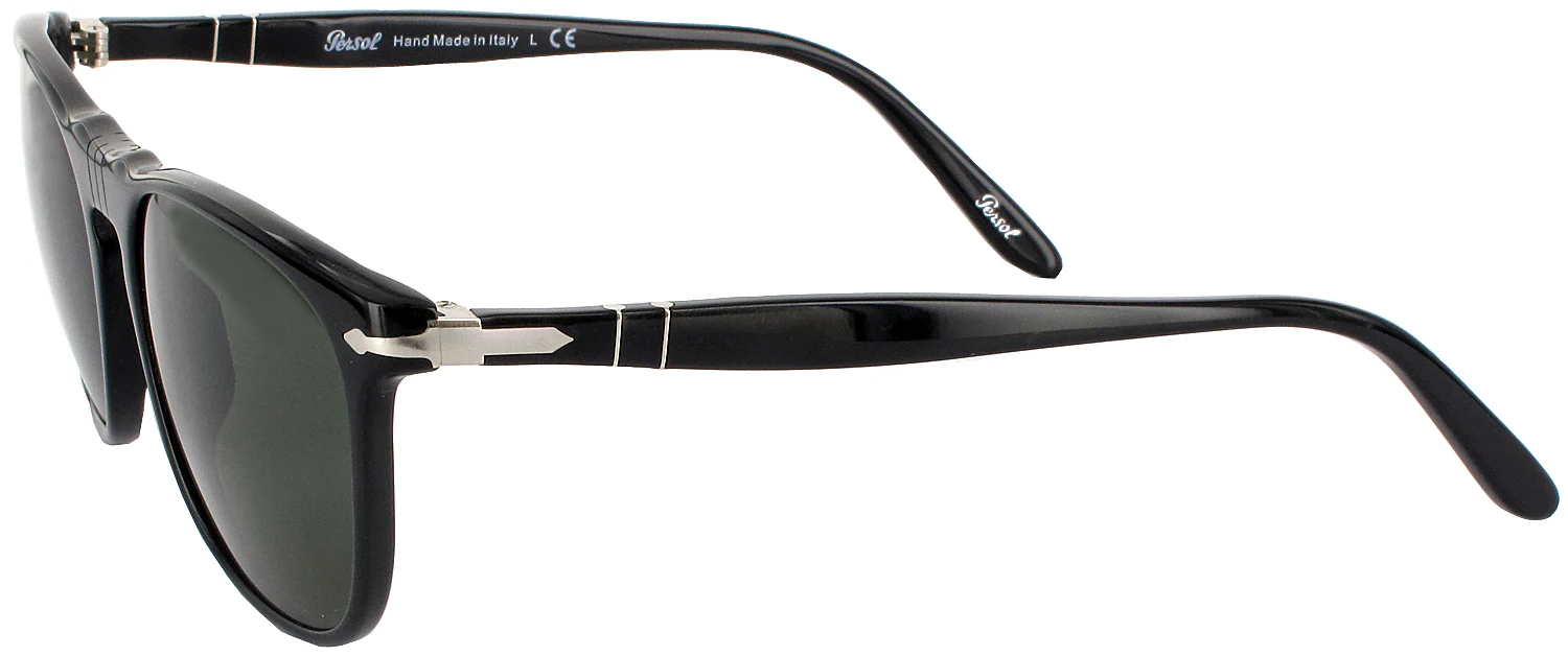 Persol 2994S - Image 3