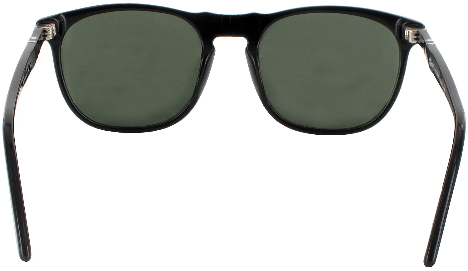 Persol 2994S - Image 4