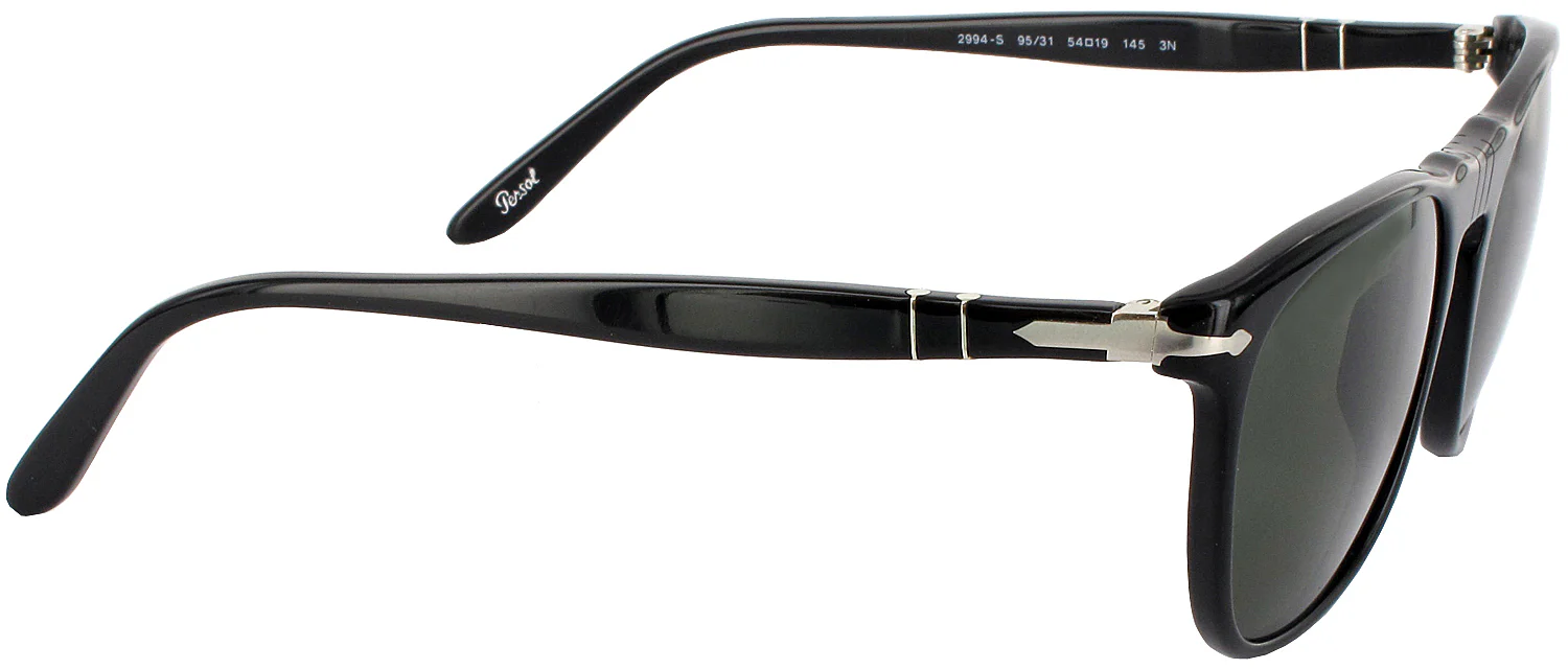 Persol 2994S - Image 5