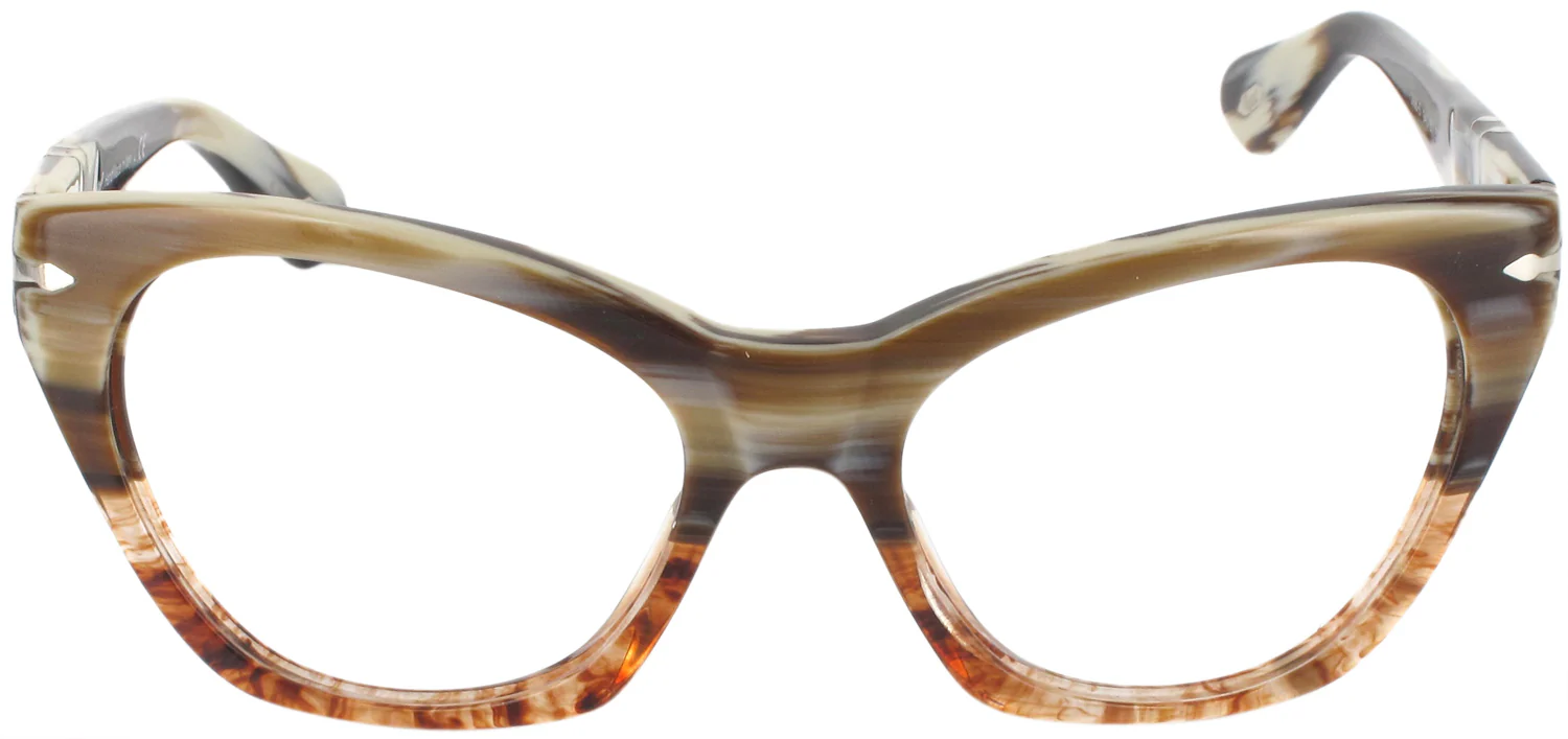 Persol 2998S Single Vision Full Frame - Image 3