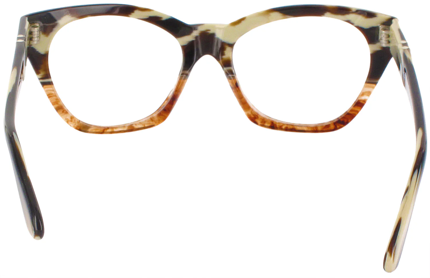Persol 2998S Single Vision Full Frame - Image 5