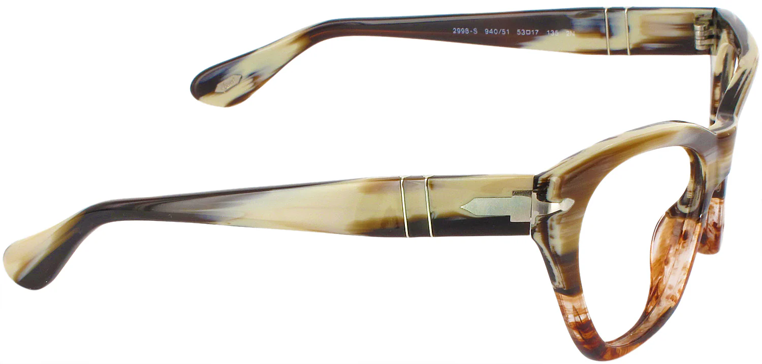Persol 2998S Single Vision Full Frame - Image 6